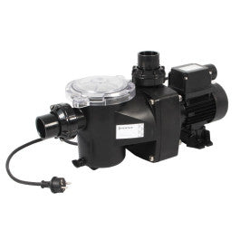 Pompe De Filtration Pentair Freeflo 7 M³/h