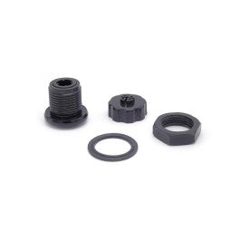 Ubbink Purge Complète Pour PoolFilter Filtre à Sable ø 400-500-600 Mm