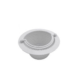Ubbink Panier Pour Skimmer Bouches Large Et étroite