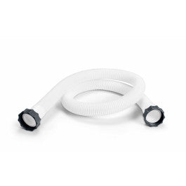  Tuyau Pour écostérilisteur Intex Long.1m Diam. 38mm