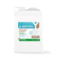  Bayrol Desalgin - Anti-algues Liquide Concentré 6 L 
