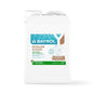  Bayrol Desalgin - Anti-algues Liquide Concentré 3 L 