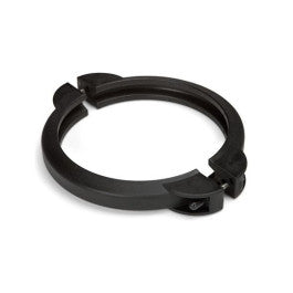  Cerclage Pour Filtre à Sable Intex 4 M³/h
