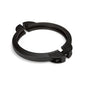  Cerclage Pour Filtre à Sable Intex 4 M³/h