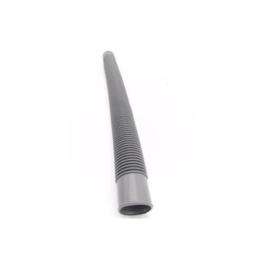 Ubbink Tuyau De Liaison Pompe/filtre PoolFilter Filtre à Sable 3,0 M³/h - ø 300 Mm