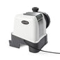  Pompe 250 W Pour Filtre à Sable INTEX 6 M³/h