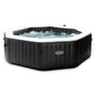  Structure Gonflable Seule Pour Spa Intex PureSpa Carbone 6 Places (réf. 28456EX Et 28462EX)