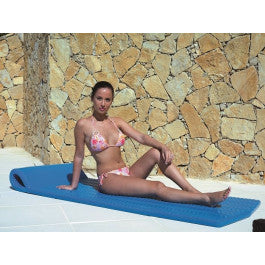  Matelas Mousse Américain Résistant Kerlis 