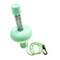  Mini Thermomètre Vision Kerlis - Menthe