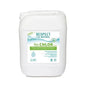 Bayrol Respect - No Chlor (Neutralisateur De Chlore Liquide) 5L