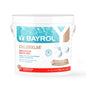  Pastilles De Chlore à Dissolution Rapide 5 Kg Bayrol Chloriklar