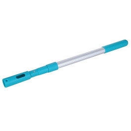  Manche Télescopique 122 Cm Bayrol Easy Pool & Spa