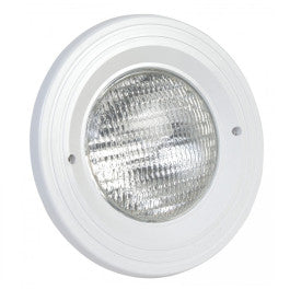  Projecteur LED Procopi BWT PL07 Pour Piscine Liner/béton