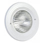  Projecteur LED Procopi BWT PL07 Pour Piscine Liner/béton