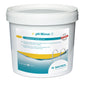  Bayrol E.pH Minus - Granulés PH Minus 6kg