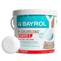  Bayrol E.Chlorilong POWER 5 - Galets De Chlore à Dissolution Lente 5kg