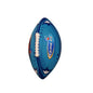  Ballon De Football Américain Kerlis Pour Piscine-Bleu