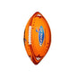 Ballon De Football Américain Kerlis Pour Piscine-Orange