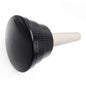  Tube Collecteur + Crépine Pour Filtre à Sable Ubbink PoolFilter Ø 300 Mm