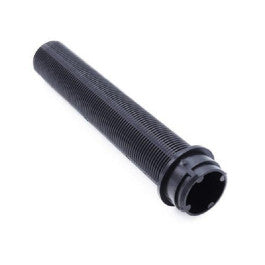  Crépine à Visser Pour Filtre à Sable Ubbink PoolFilter Ø 600 Mm