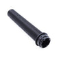  Crépine à Visser Pour Filtre à Sable Ubbink PoolFilter Ø 600 Mm