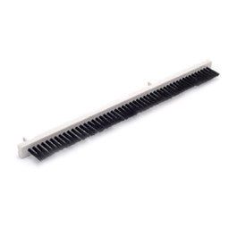  Brosse De Rechange Pour Robot Ubbink Robotclean Accu S
