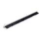  Brosse De Rechange Pour Robot Ubbink Robotclean Accu S