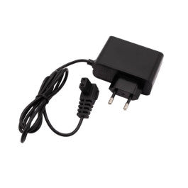  Chargeur Pour Robot Ubbink Robotclean Accu