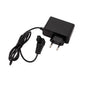  Chargeur Pour Robot Ubbink Robotclean Accu