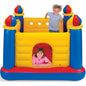  Aire De Jeux Intex Château