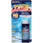  50 Bandelettes D'analyse Aquachek Spa 