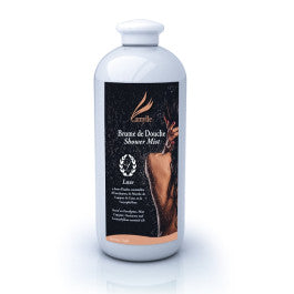 DESTOCKAGE - Recharge De Brume De Douche Camylle 1 Litre