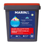  Marina Désinfection Choc - Mini-galets Chlore Choc Action Rapide 5kg