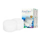  Mousse Filtrante Pureflow Pour Spa Gonflable(lot De 2)