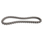  Chenille D'entrainement Maytronics Pour Robot Zenit/Dolphin/Cosmos