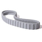  Chenille Grise Pour Robots De Piscine Maytronics Poolstyle/Poolstyle Plus/Serie Z