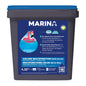  Marina Désinfection Régulière - Galets De Chlore Multifonction 4,32kg
