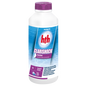  HTH Clarishock - Clarifiant Pour Piscine Avec Filtre à Sable 1 L