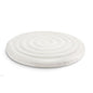  Couvercle Gonflable Intex Pour Spa Rond 4 Places