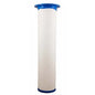  Filtre Pour Spa Sundance PP1604 / 6473-164