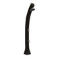  Douche Solaire Pour Piscine Formidra Happy 4 X 4 Anthracite