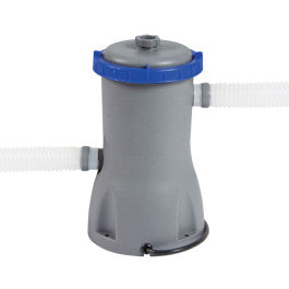  Épurateur à Cartouche Bestway Flowclear 3,028 M³/h 