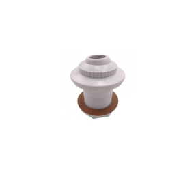  Buse De Refoulement Ubbink Pour Skimmer Bouche Large Et étroite