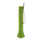 Douche Solaire Pour Piscine Formidra Happy Go Verte