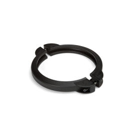  Cerclage Et Visserie Pour Filtre à Sable Intex ≥ 6 M³/h
