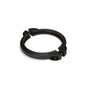  Cerclage Et Visserie Pour Filtre à Sable Intex ≥ 6 M³/h