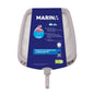  Epuisette De Surface PRO Marina Pour Piscine