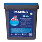  Galets 200g De Chlore Marina Pour Piscine > 25 M³ - 5 Kg