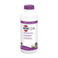  Nettoyant Filtre Hth Spa