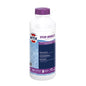  HTH Stop-Insect - Répulsif Insectes Liquide 1 L